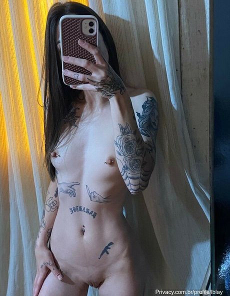 o laylaa pornstar perfect pics