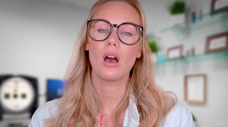 Isabel Imagination ASMR top pornstar img