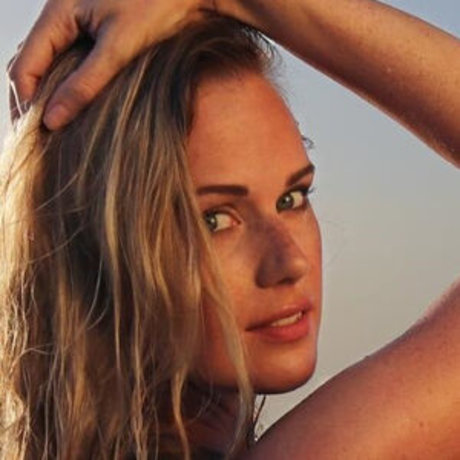 Isabel Imagination ASMR high quality pornstar images