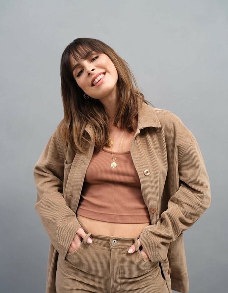 gay muscle onlyfans pornographic pics