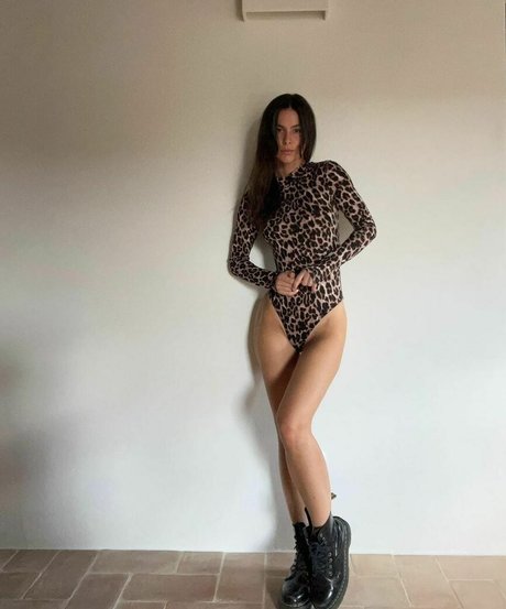 Lena Meyer Landrut pornstar sex img