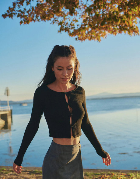 nude star onlyfans perfect galleries