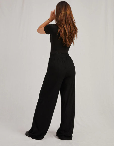 stepdaughter onlyfans art xxx pictures