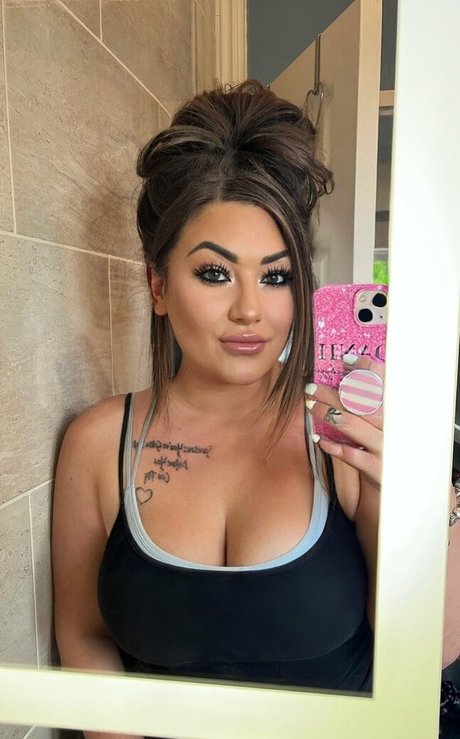 tinkonlyfansxo hd actress pic