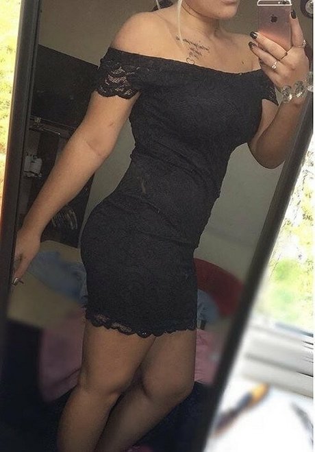 tinkonlyfansxo nudes actress photo