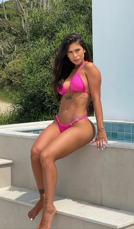 Ana Mosconi top pornstar photos