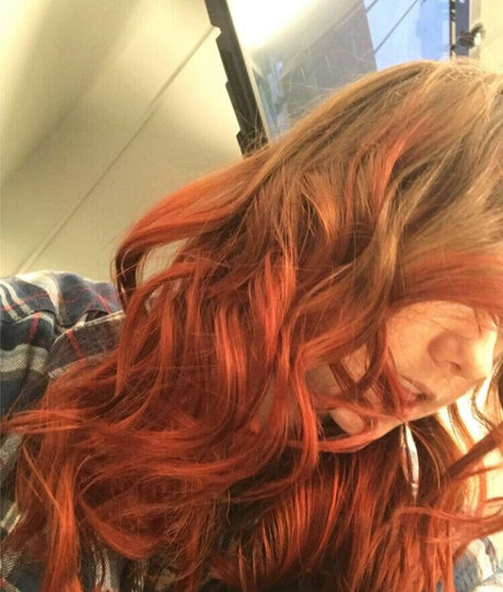 women onlyfans pretty pic