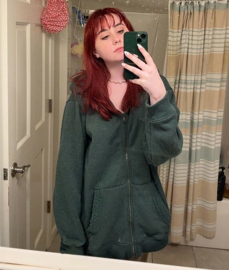 Katiebuggyboo star nudes pic