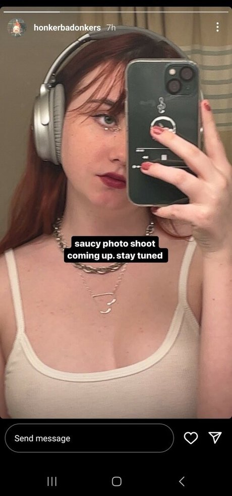 Katiebuggyboo hot star archive