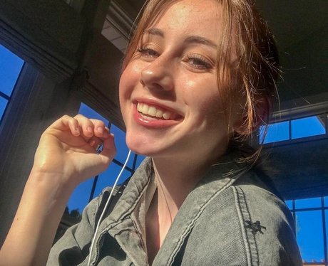 Katiebuggyboo star free image