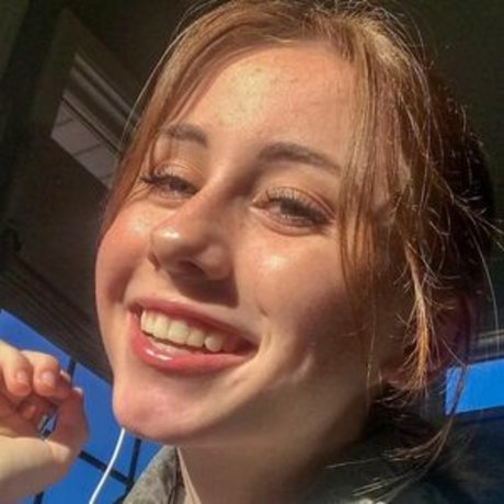 Katiebuggyboo hd actress photos