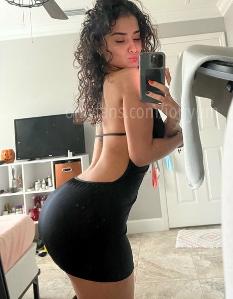 joriyum nudes pornstar archive