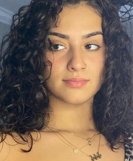 joriyum model hd pics