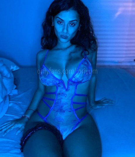 joriyum model hd images