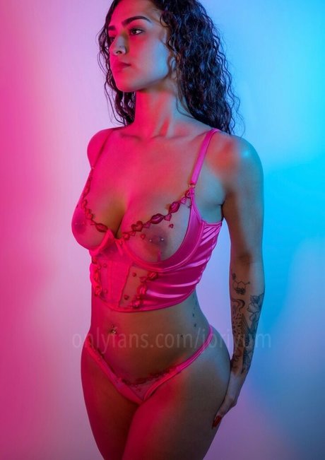 joriyum pretty star picture