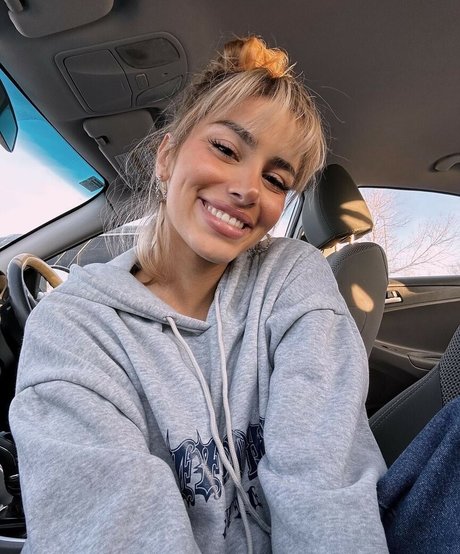 Xodidar star adult images