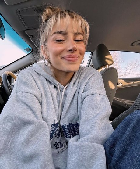 Xodidar model hot gallery