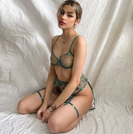 Xodidar adult actress image