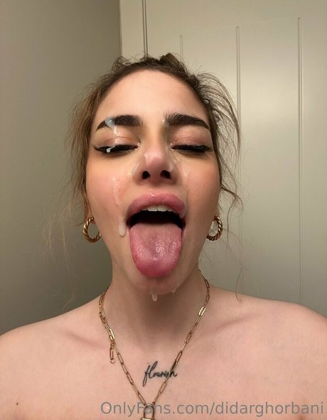 Xodidar pornstar nudes picture