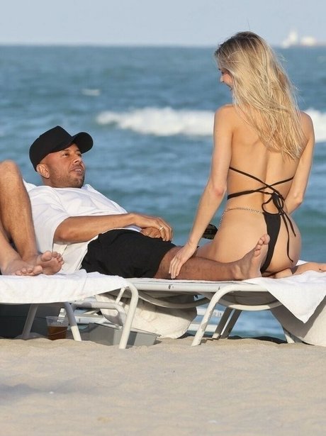 asian mature onlyfans beautiful porn image