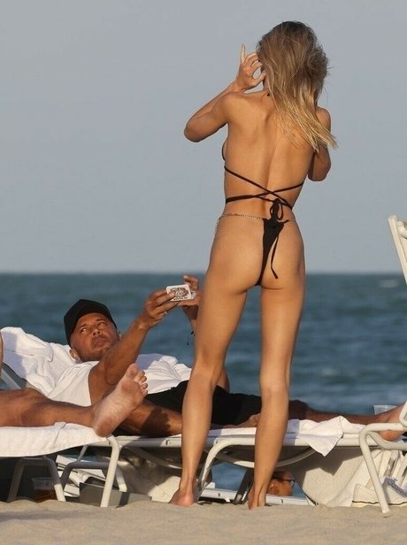 Joy Corrigan model beautiful pics