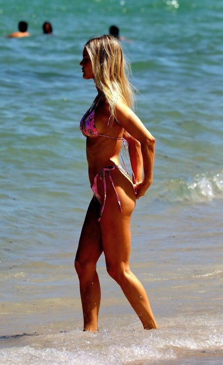 Joy Corrigan star high quality pictures