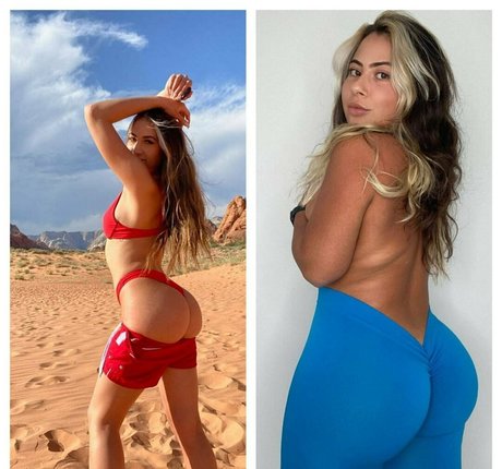 twerkariana high quality actress images