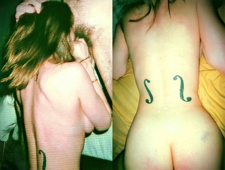 Julia Fox top star pics