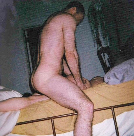 Julia Fox high quality model pictures