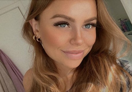 Madison Mclachlan nudes model picture