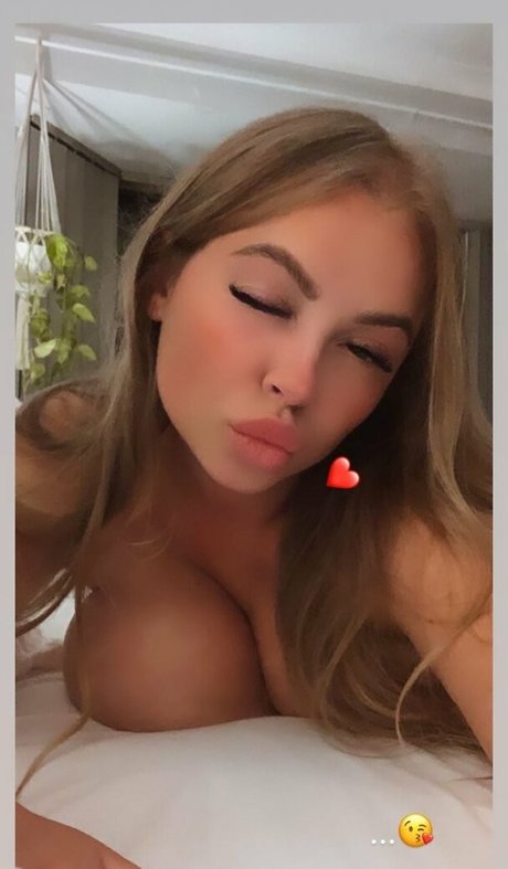 Madison Mclachlan model free pictures