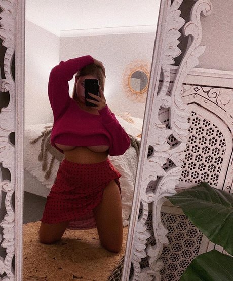 couple onlyfans hd pics