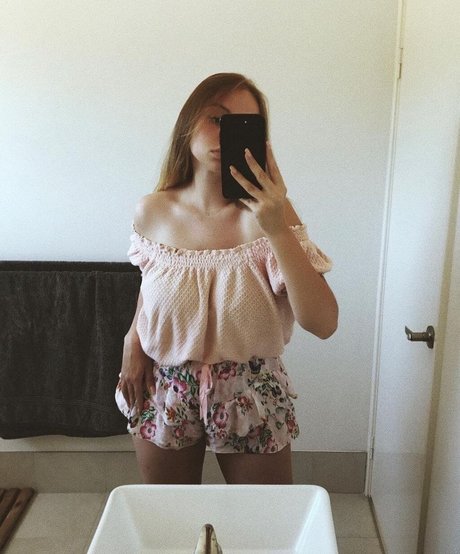 Madison Mclachlan hd pornstar pictures