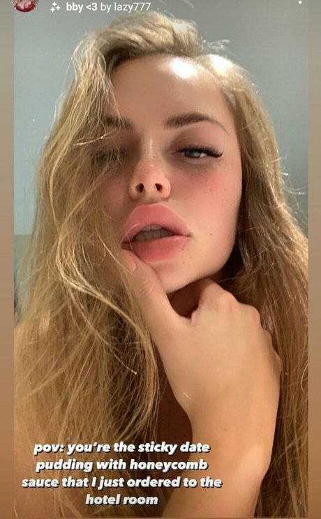 Madison Mclachlan nice pornstar img