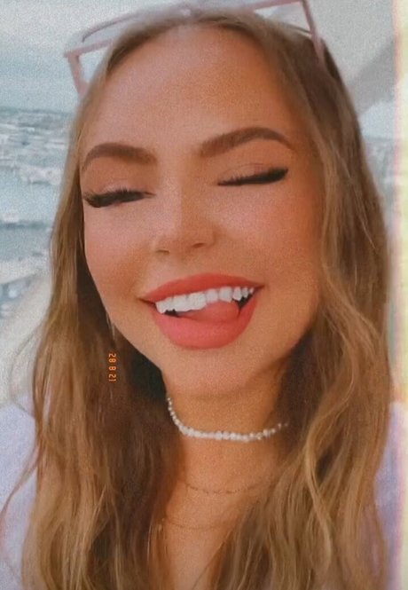 Madison Mclachlan free star pic