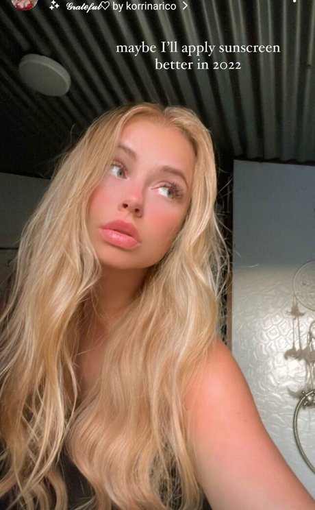 Madison Mclachlan pornstar beautiful pic