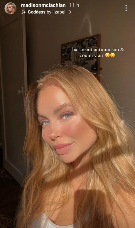 police officer onlyfans free sex image