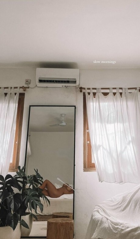 Madison Mclachlan perfect model archive