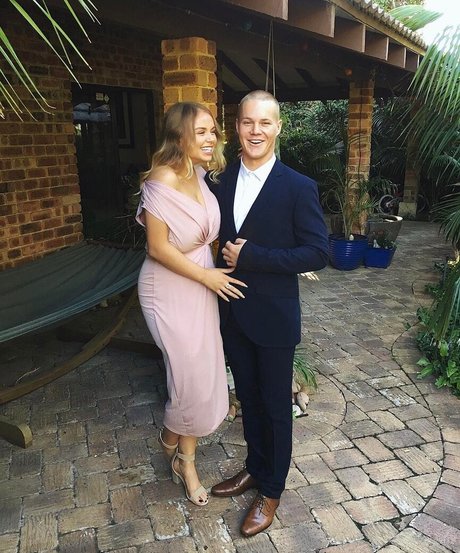 Madison Mclachlan star erotic pic