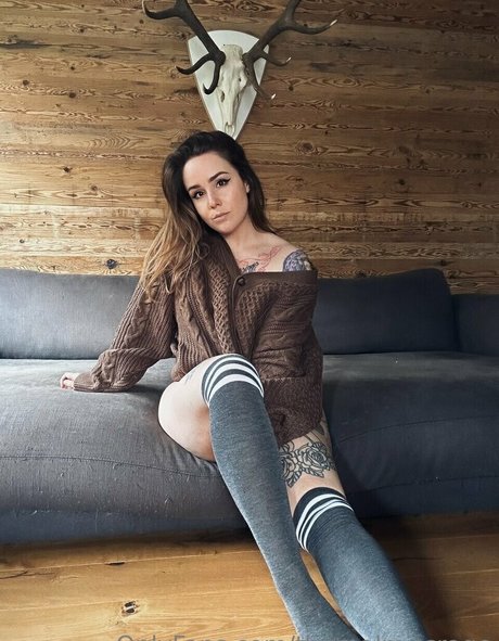 Missrage star best pictures