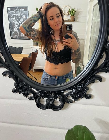 Missrage porn star gallery