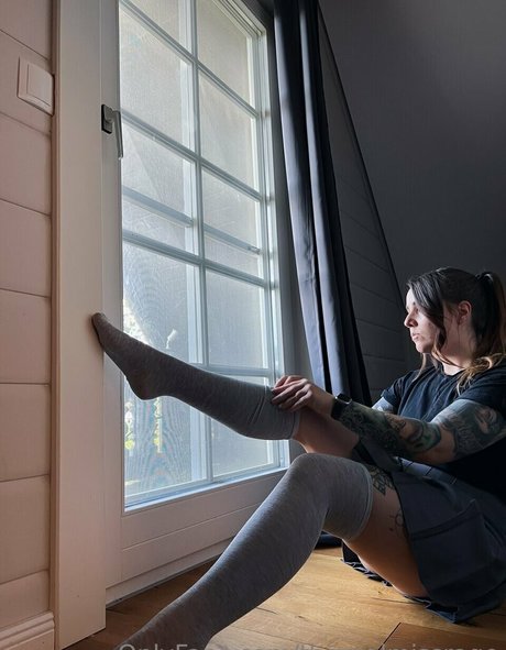 Missrage star sex photos