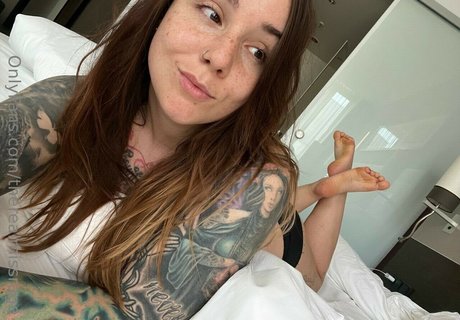 Missrage star sex gallery