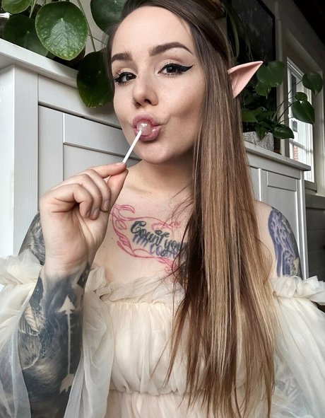 Missrage nudes model gallery