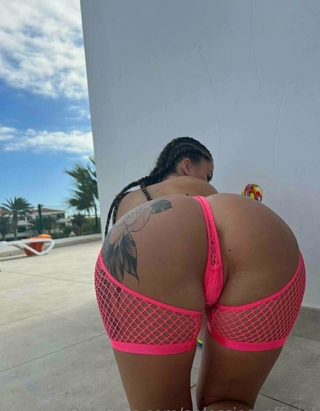 aalessiaa official nudes pornstar pic