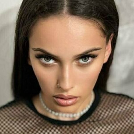 aalessiaa official perfect pornstar picture