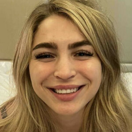 Maryrous star nice pic