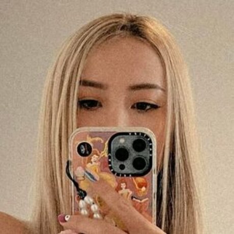 Soraya Upaiprom star nudes picture