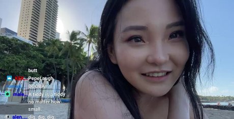 Codemiko perfect pornstar pic