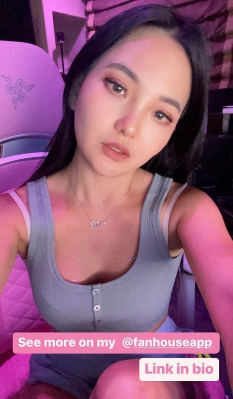 Codemiko porn model galleries